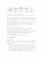 스포츠와 사회계층 8페이지