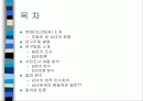 여성과 남성의 성욕에 대한 인식차이조사 2페이지