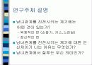 여성과 남성의 성욕에 대한 인식차이조사 4페이지
