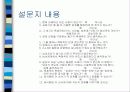 여성과 남성의 성욕에 대한 인식차이조사 6페이지