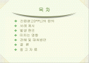 드라마와 영화 속 간접광고의 분석 및 비판 2페이지