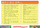 켈로그의 마케팅 전략 5페이지