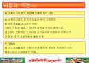 켈로그의 마케팅 전략 7페이지