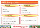 켈로그의 마케팅 전략 9페이지
