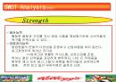 켈로그의 마케팅 전략 10페이지