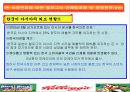 켈로그의 마케팅 전략 22페이지
