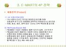 이마트의 마케팅 전략 15페이지