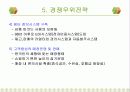 이마트의 마케팅 전략 31페이지