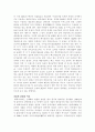 국제경영_미원의 기업분석,경영전략 및 해외진출성과 2페이지