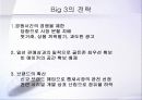 Breakfast 시리얼 산업 8페이지