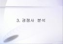 Breakfast 시리얼 산업 23페이지