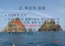 독도에 대한 가치와 일본의 의도 16페이지
