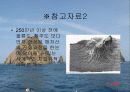 독도에 대한 가치와 일본의 의도 30페이지