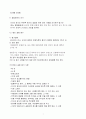 주식회사 설립에 대한 절차 4페이지
