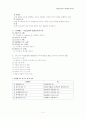 초등미술교육 시험대비 서브노트 정리본 3페이지
