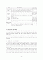 가족 복지 5페이지