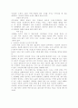 우리나라 시트콤이 나아가야 할 방향  4페이지