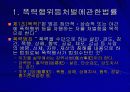 청소년범죄의 특징 18페이지