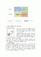 촉진전략 - IMC사례 4페이지