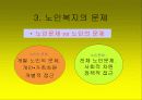 노인문제의 원인과 인권 노인복지의 문제 6페이지