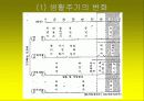 노인문제의 원인과 인권 노인복지의 문제 23페이지