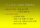 노인문제의 원인과 인권 노인복지의 문제 35페이지