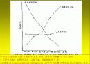노인문제의 원인과 인권 노인복지의 문제 37페이지