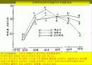 노인문제의 원인과 인권 노인복지의 문제 38페이지
