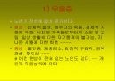 노인문제의 원인과 인권 노인복지의 문제 40페이지