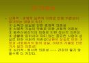 노인문제의 원인과 인권 노인복지의 문제 48페이지