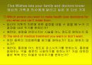 노인문제의 원인과 인권 노인복지의 문제 64페이지