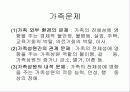 [가족복지]가족의 정의와 변화 및 관점 11페이지