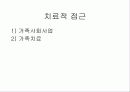 [가족복지]가족의 정의와 변화 및 관점 22페이지