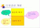노인문제의 올바른 이해와 향후 대책 5페이지