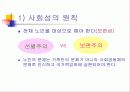 노인문제의 올바른 이해와 향후 대책 9페이지