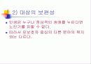노인문제의 올바른 이해와 향후 대책 15페이지