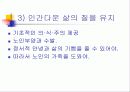 노인문제의 올바른 이해와 향후 대책 21페이지