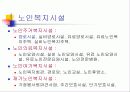 노인문제의 올바른 이해와 향후 대책 23페이지