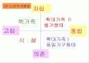 노인문제의 올바른 이해와 향후 대책 30페이지