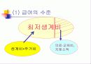 노인문제의 올바른 이해와 향후 대책 32페이지