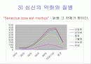 노인문제의 올바른 이해와 향후 대책 35페이지