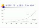 노인문제의 올바른 이해와 향후 대책 43페이지