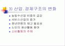 노인문제의 올바른 이해와 향후 대책 53페이지