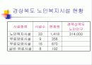 노인문제의 올바른 이해와 향후 대책 64페이지
