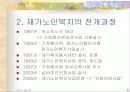 재가노인복지서비스 6페이지