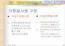 재가노인복지서비스 12페이지