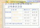 재가노인복지서비스 17페이지