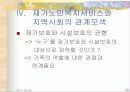 재가노인복지서비스 30페이지