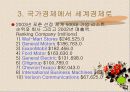 시대가 요구하는 인재상 16페이지