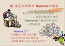 시대가 요구하는 인재상 20페이지